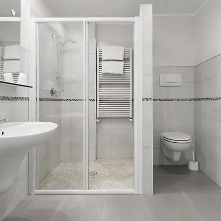 Porta Palio Hotel Verona